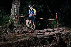 BIB: 
                            <button type="button" onclick="openModal(27426968)" class="btn btn-primary btn-sm float-right btn-popup" data-toggle="modal" data-target=".modal-high-quality">
                        <i class="fas fa-shopping-cart"></i> Add to Cart
                    </button>
                                            <button type="button" onclick="isThisMe(27426968, true)" class="btn btn-success btn-sm float-right btn-popup btn-isme hidden" data-toggle="tooltip" data-placement="bottom" title="นี่คือรูปของคุณใช่ไหม คลิกที่นี่เพื่อเอาเข้าอัลบั้ม">
                        <i class="fas fa-plus"></i> Add to album
                    </button>
                    <button type="button" onclick="isThisMe(27426968, false)" class="btn btn-warning btn-sm float-right btn-popup btn-isnotme hidden">
                        <i class="fas fa-ban"></i> Remove from album
                    </button>